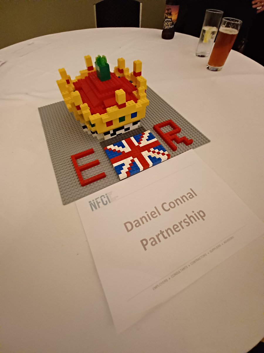 Robert Hobbs Dale tweet media