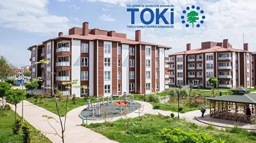 kralintcafe's tweet photo. #TOKİ başvuruları devam ediyor. Toki başvurusu yapmak ve bilgi almak için kafemize ugrayabilirsiniz.
.
.
.
Telefon, Tablet veya Bilgisayardan yol tarifi almak isterseniz linki tıklayınız.
https://t.co/cyZxMFGojs https://t.co/03nv8ASMrv