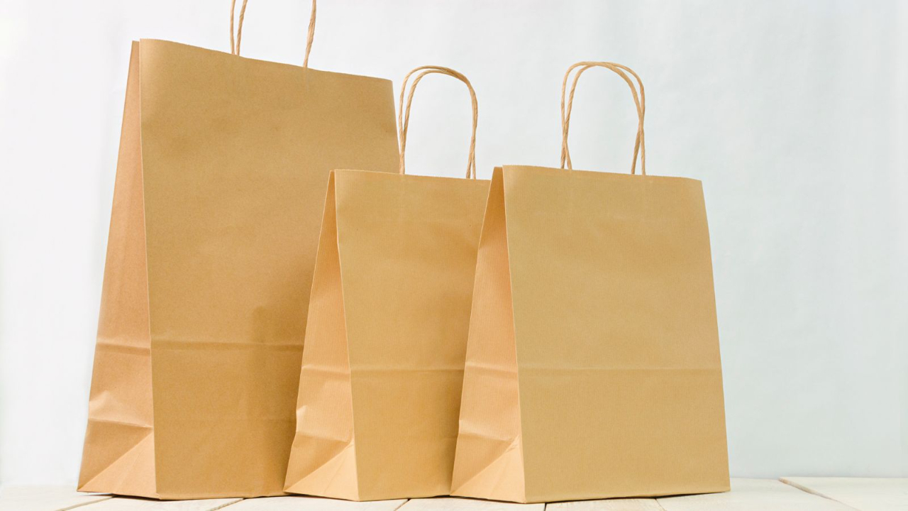 крафт пакет. пакет-сумка крафт 80г/м2 32+20х37 с плоскими ручками *200. крафт пакет бурый с плоскими ручками, 280*150*320 мм. производство крафт пакетов. пакет подарочный из крафт-бумаги коричневый (32x26x12 см).