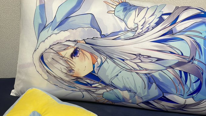 アア…ヨイ…💫 