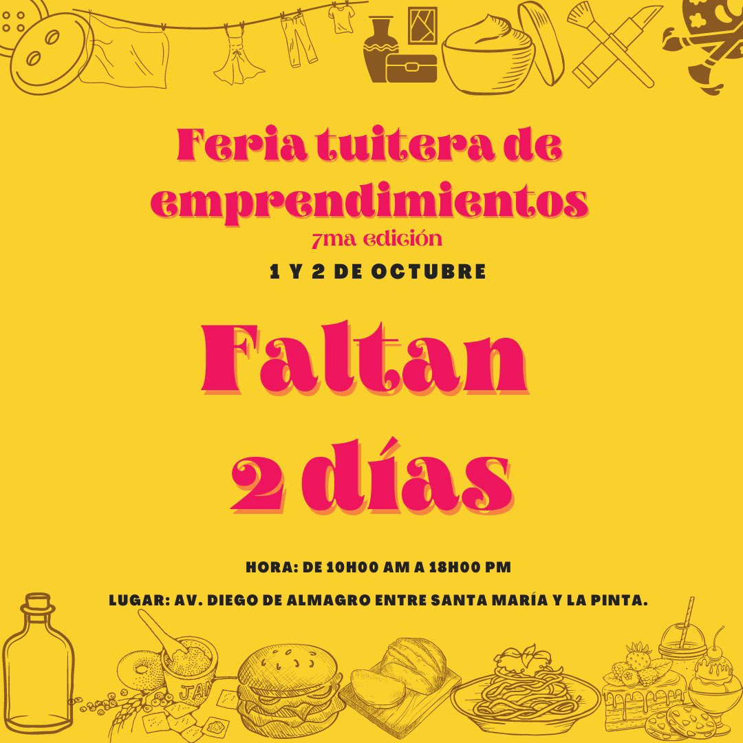 VermutReal's tweet photo. Ya está cada día más cerca! Visita la @FeriaTuitera este fin de semana y prueba nuestros deliciosos cocteles. Tendremos todos nuestros productos con precio especial de feria https://t.co/p67NjOAhWV