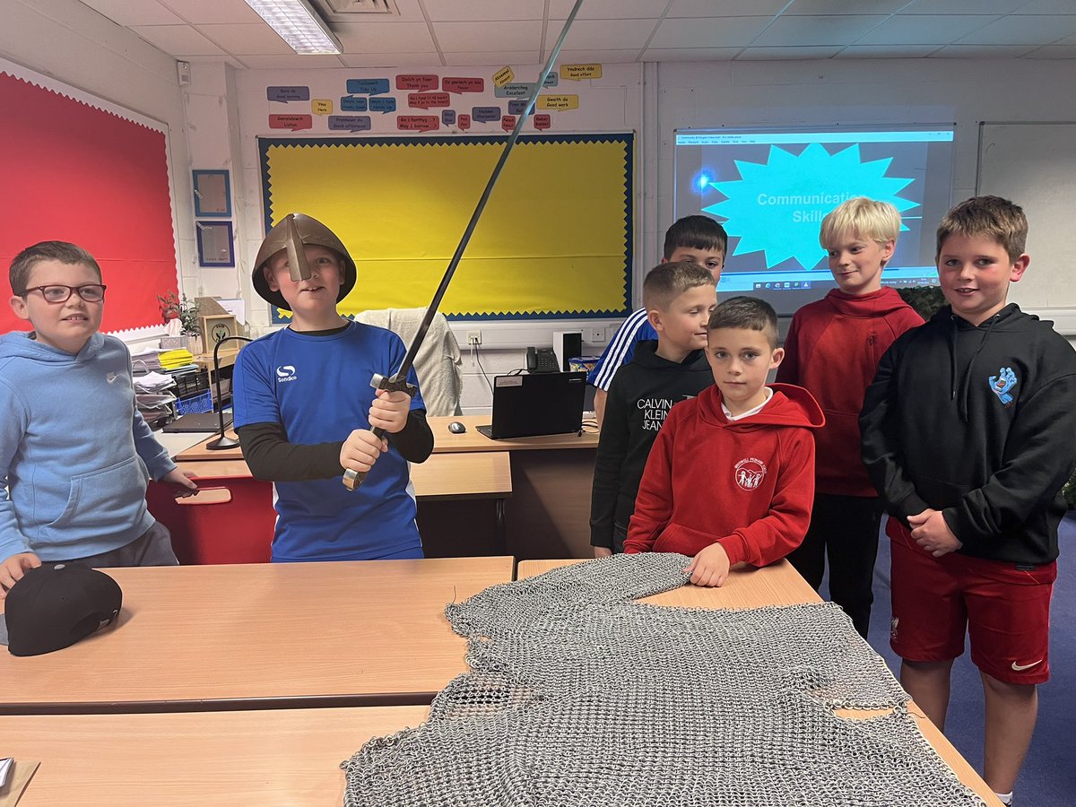 Miss Jenkins tweet media