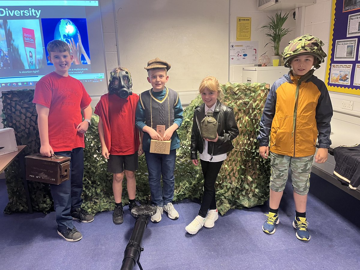 Miss Jenkins tweet media