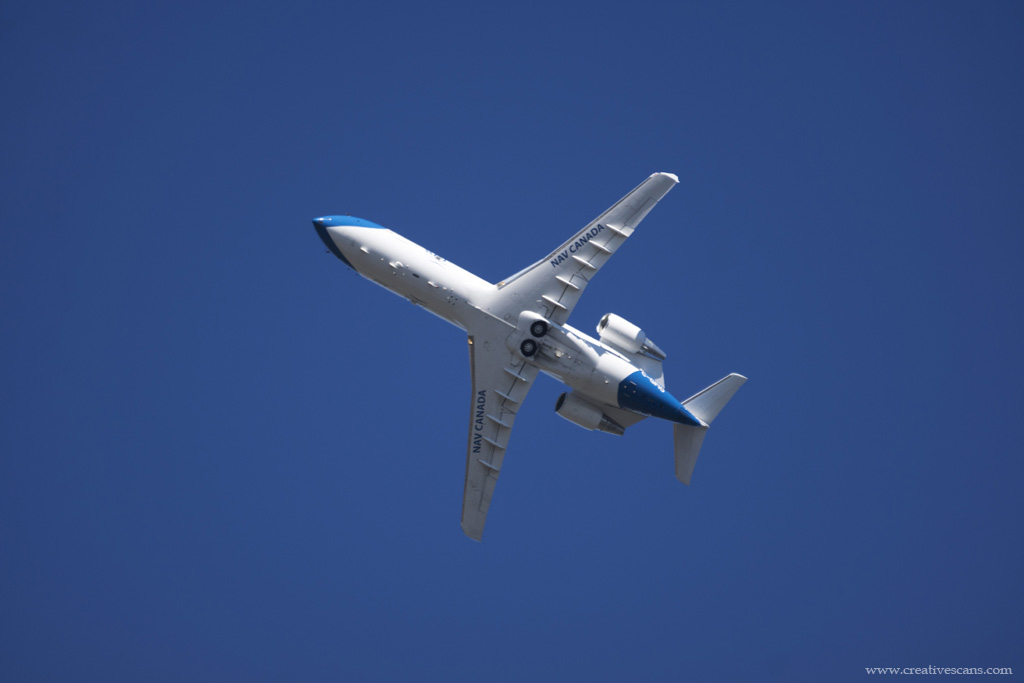 ztravica's tweet photo. A series of photos of @navcanada doing flight checks around @yvrairport recently. #NavCan #yvr #avgeek https://t.co/ouMlbWrmZn