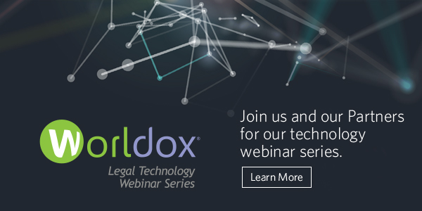 World Software tweet media