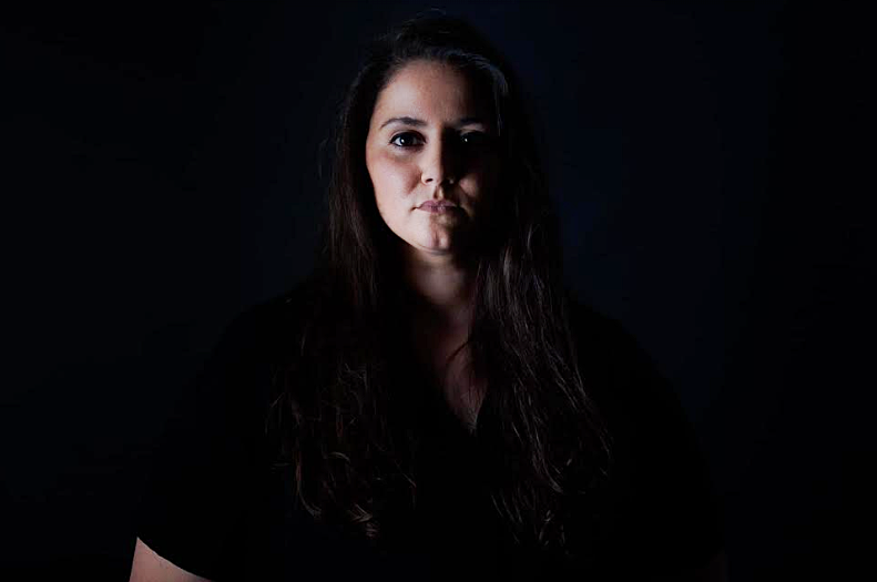 #TuRincón: Entrevista a María Moriel (<a href="/MariaMoriel_/">María Moriel</a>): "El nivel de la música española actual es mediocre, la mayoría de las canciones tienen palabras obscenas e inapropiadas, se está perdiendo "lo real"". Hablamos con la cantante sevillana. wp.me/pa7I1P-h1j