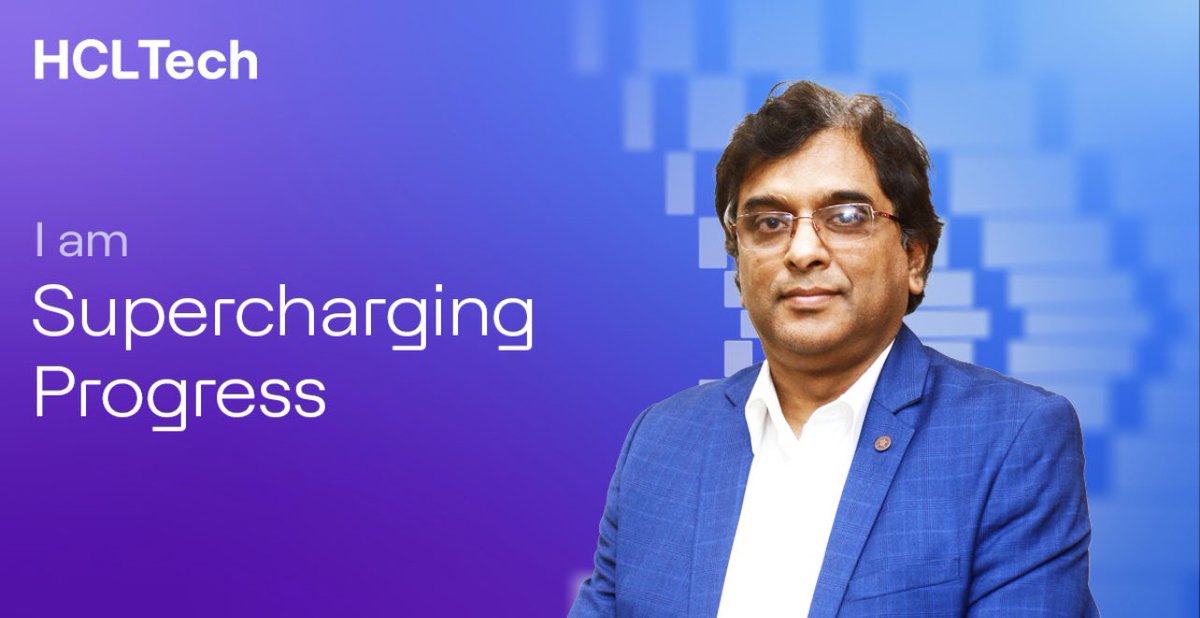 Sudip Lahiri tweet media