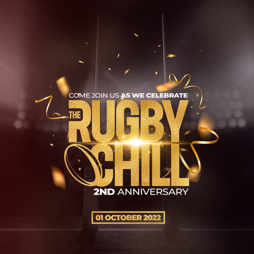 SunFun__'s tweet photo. We’ll be there🤩
#TheRugbyChillAt2 https://t.co/0Tz2pVd9LP