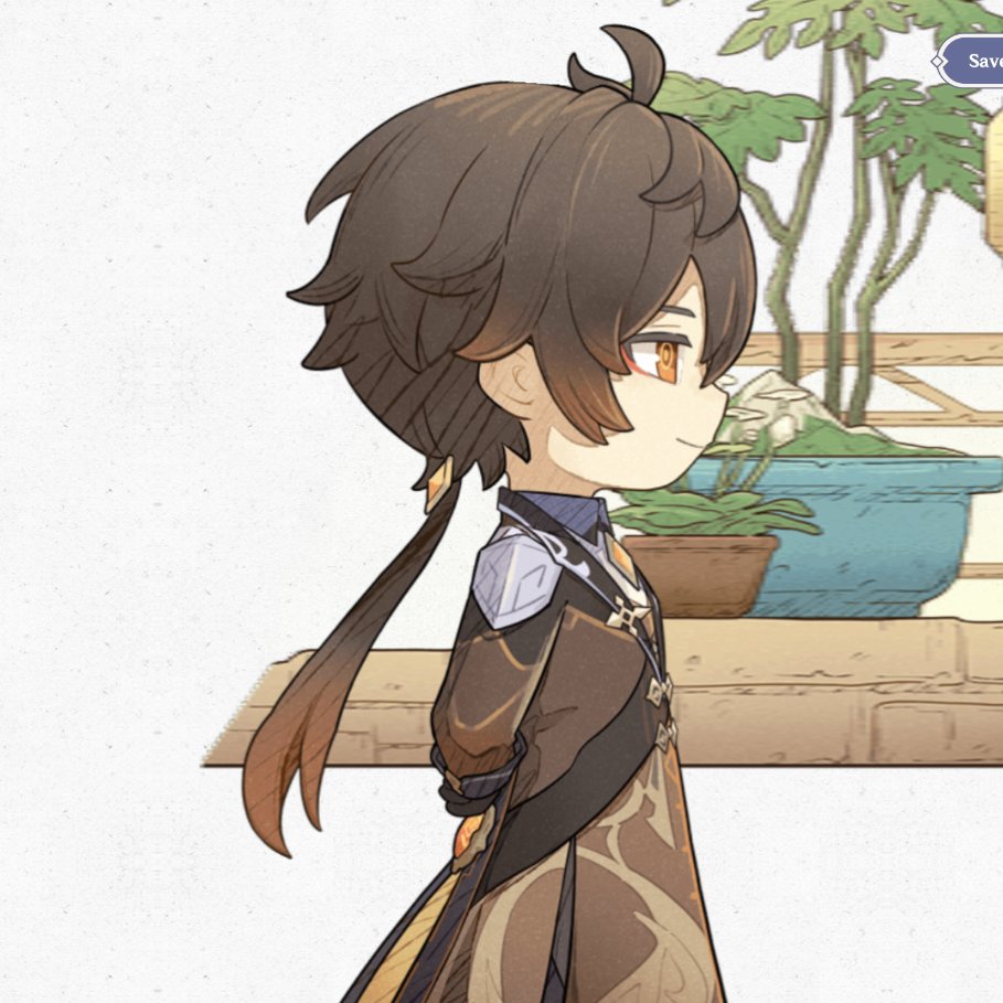MaripocketGames's tweet photo. I love this recaps thingies 🥰🥺😊 https://t.co/llEY7u0OpO