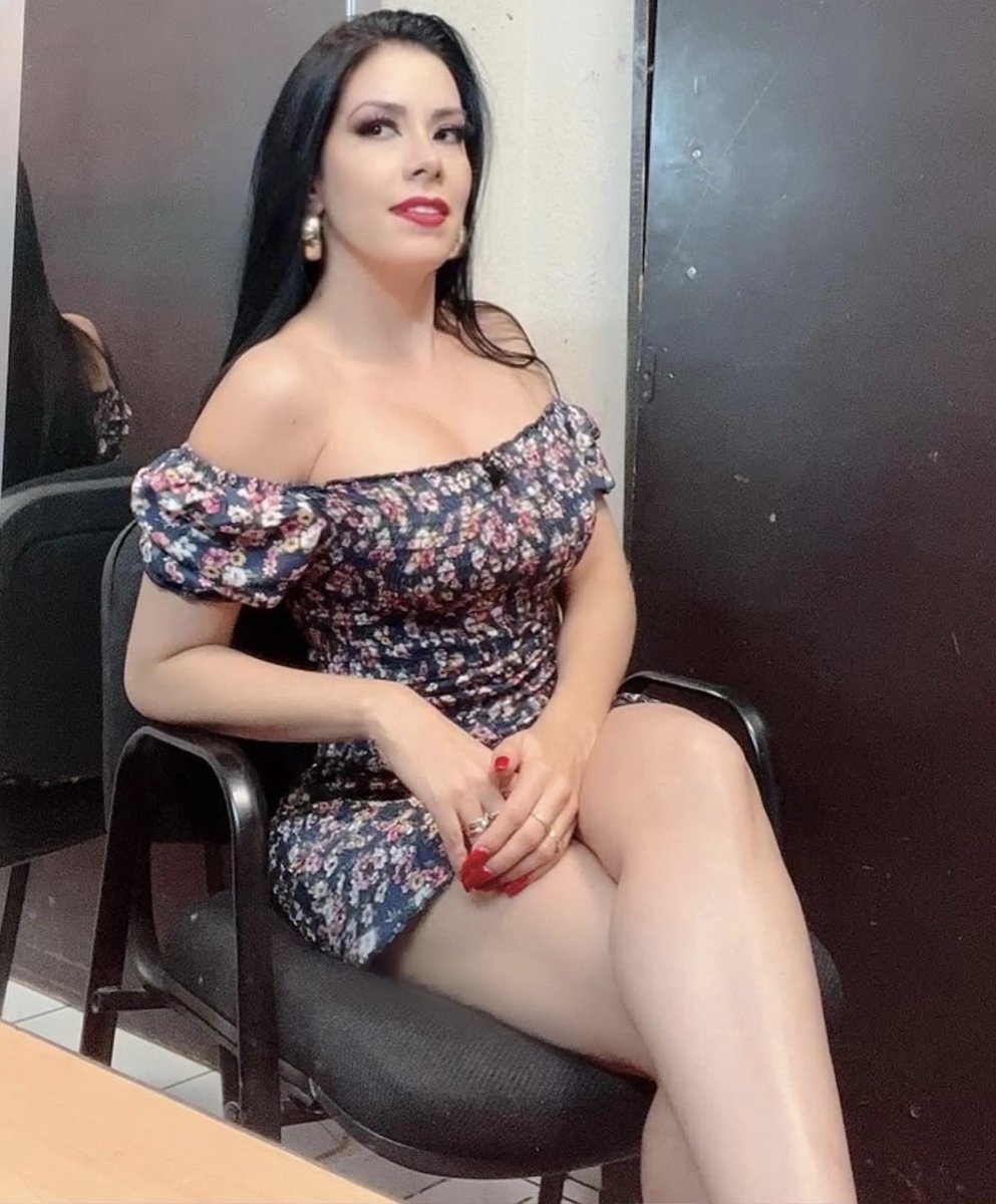 Vianey Comparan tweet media