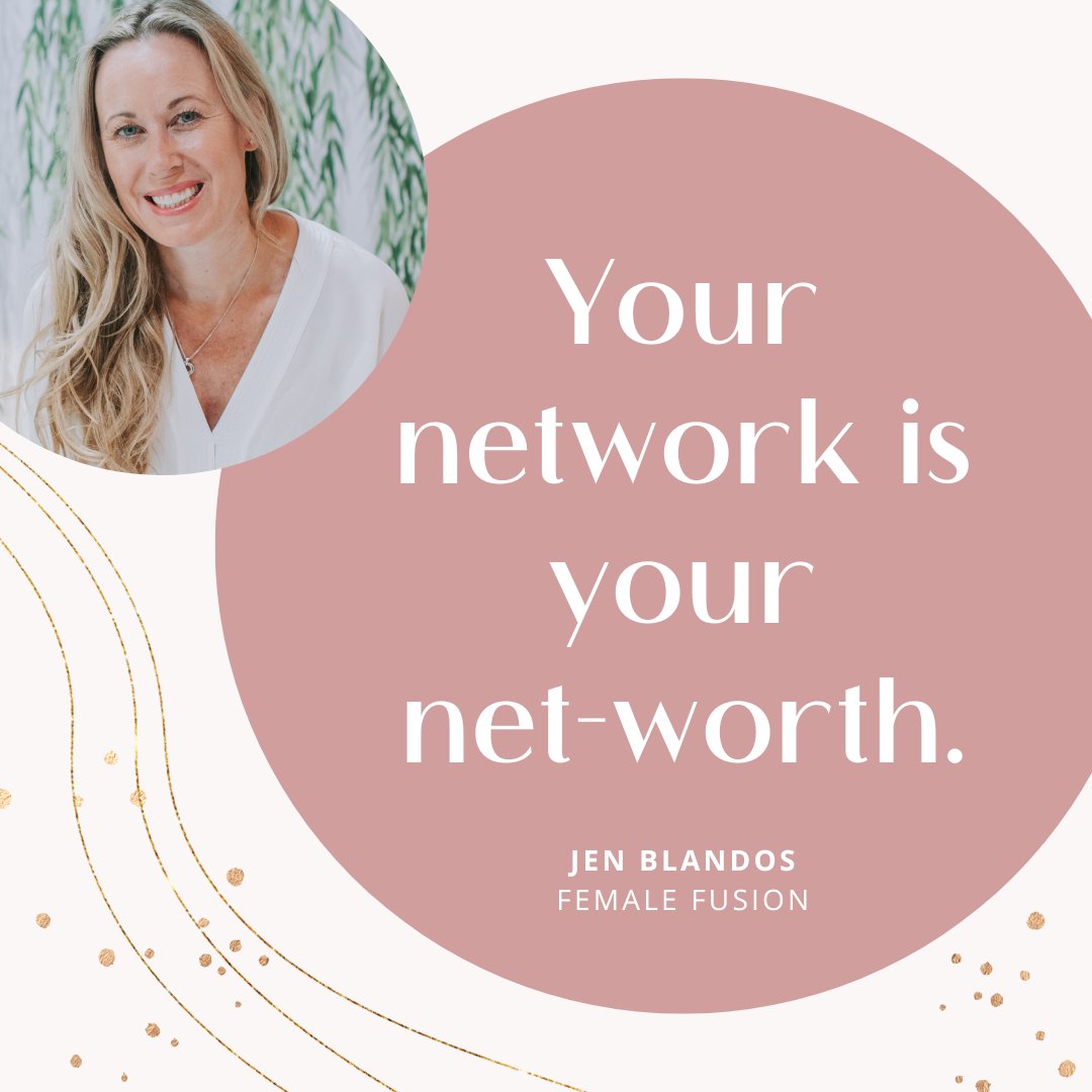 Female Fusion tweet media