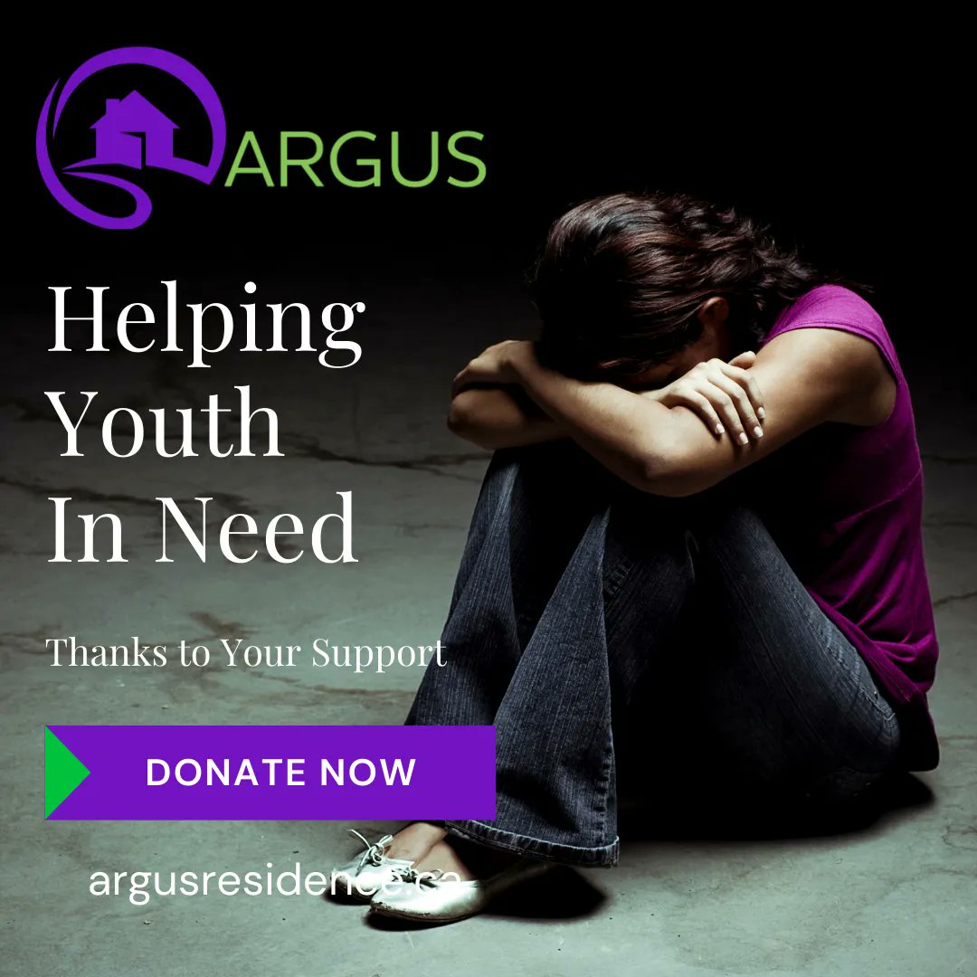 argusrez's tweet photo. At #Argus, we support #youth experiencing #homelessness Our biggest fundraiser takes place on Oct. 28 at Whistle Bear Golf Club. We are currently seeking #auction #donation items. Reach out and support our #Cambridge #community !

P: 519-623-7991
E: argusresidence@execulink.com https://t.co/1TWLo0QBCR