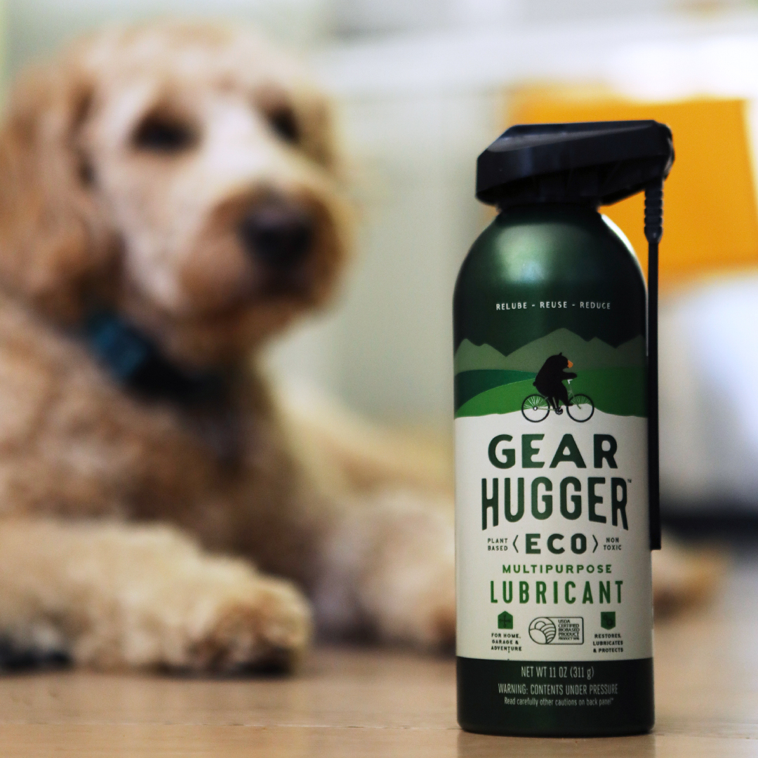 GearHugger tweet media