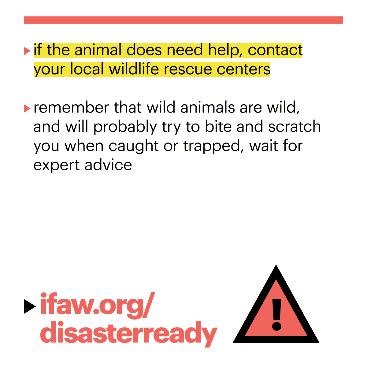 ifaw-on-twitter-how-often-do-you-tune-in-to-the-news-and-see-that