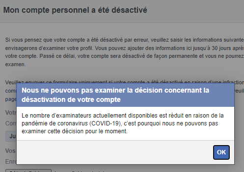 Gro_Matou tweet picture