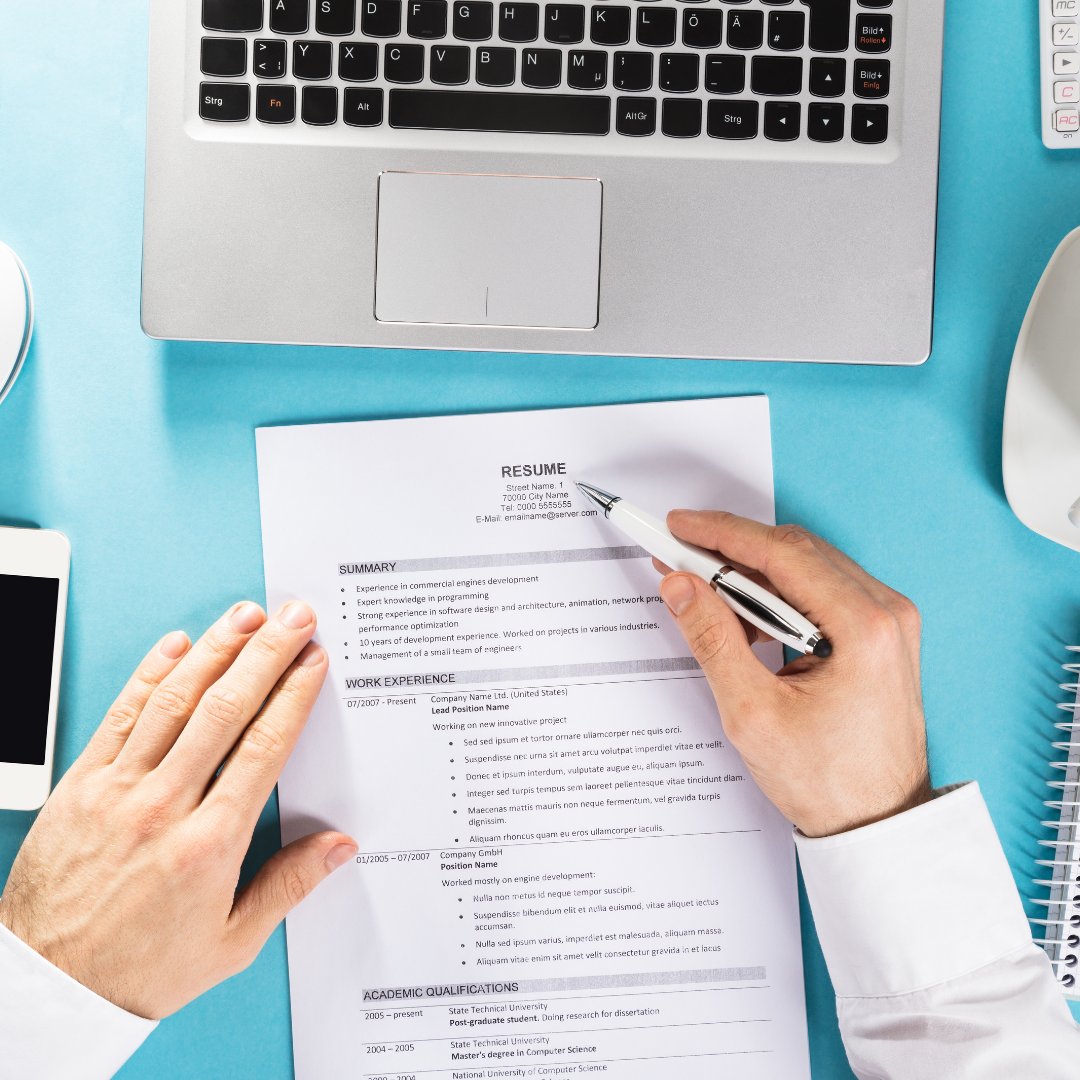 Bob Pelshaw tweet media