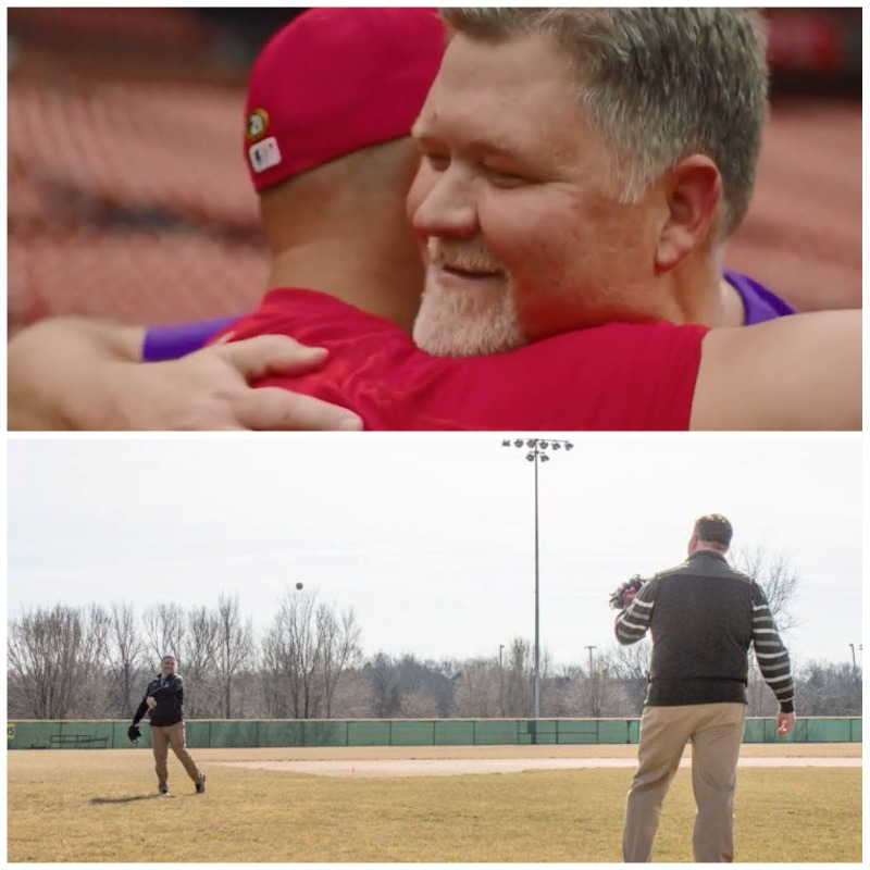 Living Magazine tweet media