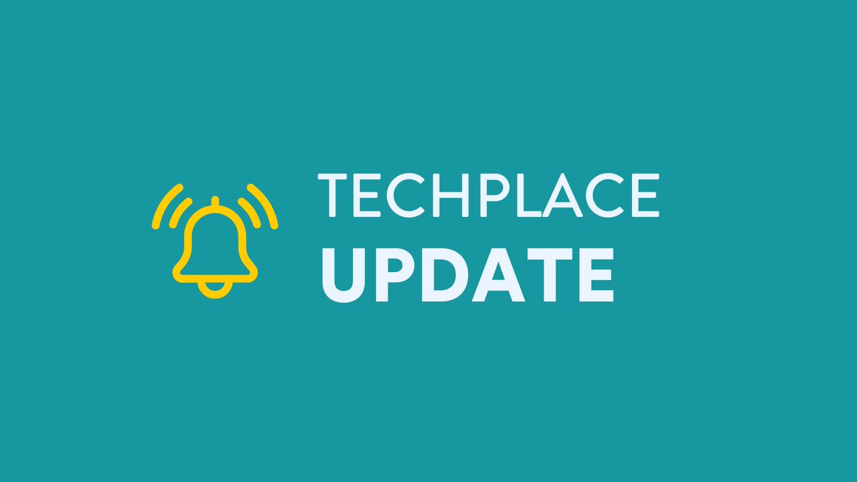 TechPlaceBurl's tweet image. On September 30th, #TechPlace will be closed for National Day of Truth and Reconciliation and will reopen again on October 3rd. For inquiries, please reach out to info@techplace.ca. For more information on National day for Truth and Reconciliation, visit: ow.ly/5I2r50KSZFk