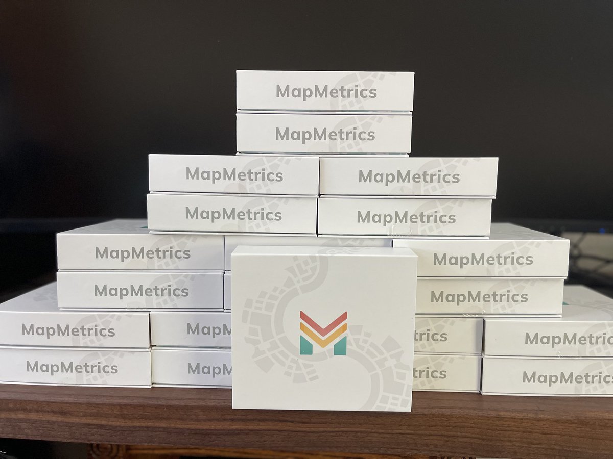 9TO5SUCK's tweet photo. Imagine getting paid for driving your car motobike or bicycle
Imagine building a google maps alternative community driven
This and much more is
MapMerrics 😍
#mapmetrics #mmaps #SPT #ride2earn #navigation #miner #carmining #carminer #bikeminer #bikemining https://t.co/MbUy7lfE68 https://t.co/P3mwdACd08