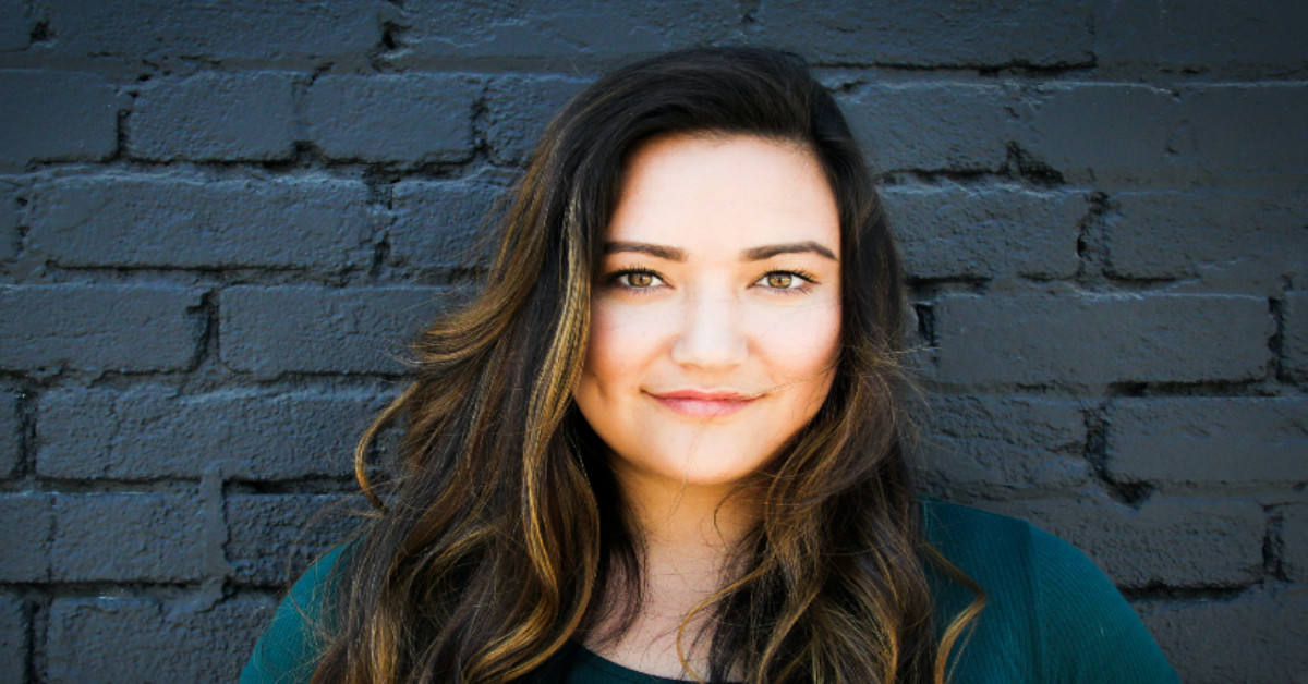 #vacature | verpleegkundige kliniek R'dam Alexander | 28-32 uur
Werken op acute opname-afdeling Lariks: stevig in je schoenen staan, al je talenten aanspreken, humor hebben. En ook een mooi salaris, en ruimte voor verdere ontwikkeling. Meer weten? parnassiagroep.nl/werken-en-lere…