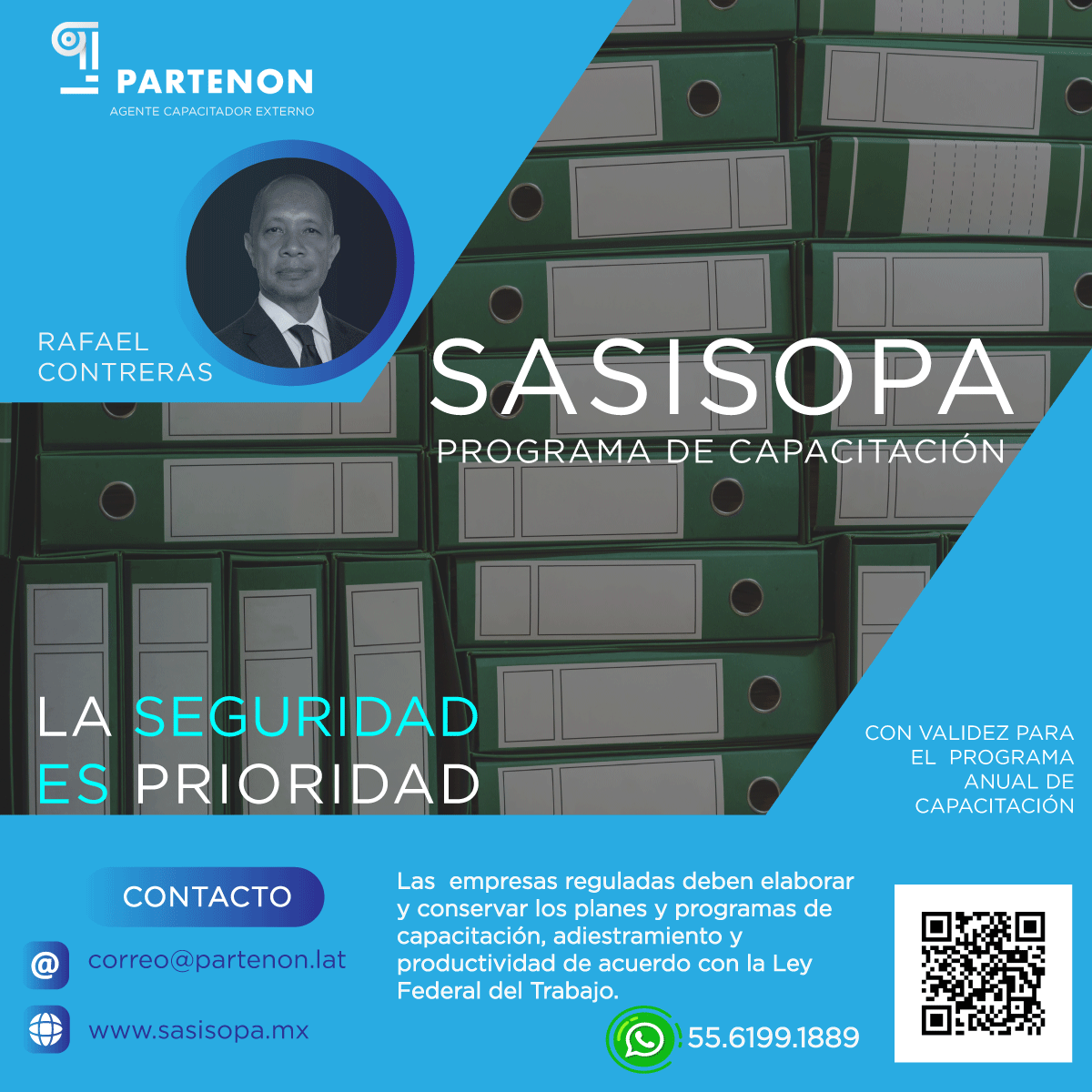 openergie's tweet photo. 🌟¿Ya tienes todo listo para la capacitación sobre el #SASISOPA? Contamos con los mejores cursos y talleres a la medida de cada empresa. 
Somos Agente Capactiador Externo
📒Curso de capactiación y adiestramiento en #SASISOPA, registrado en @STPS_mx 
https://t.co/2KZX4aqvvg https://t.co/hB5yFGJXMp