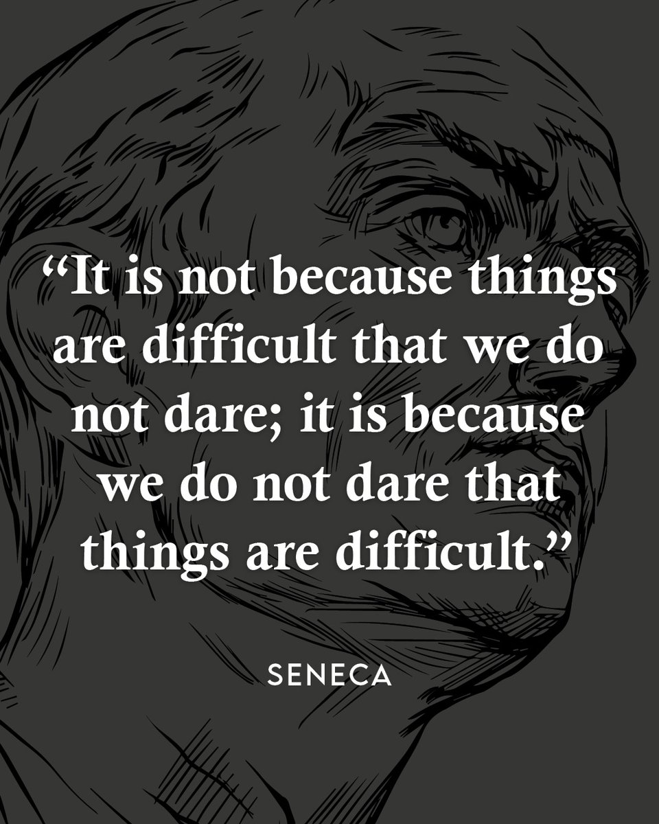 dailystoic's tweet photo. https://t.co/sDPTNsMpI0