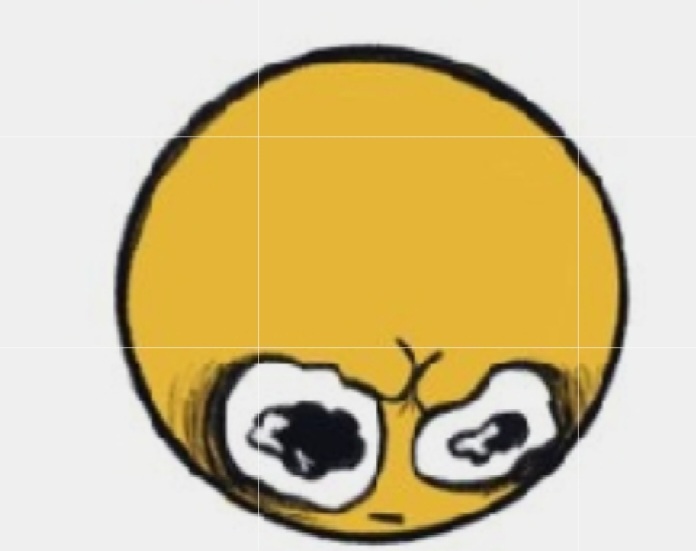 Cyb3rCh1ck's tweet photo. @l0g9n   you got me fucked up. https://t.co/FwtULXhgqy