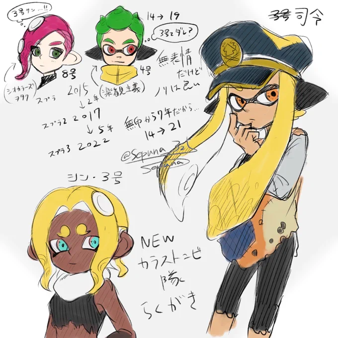 烏鳶rkgk 