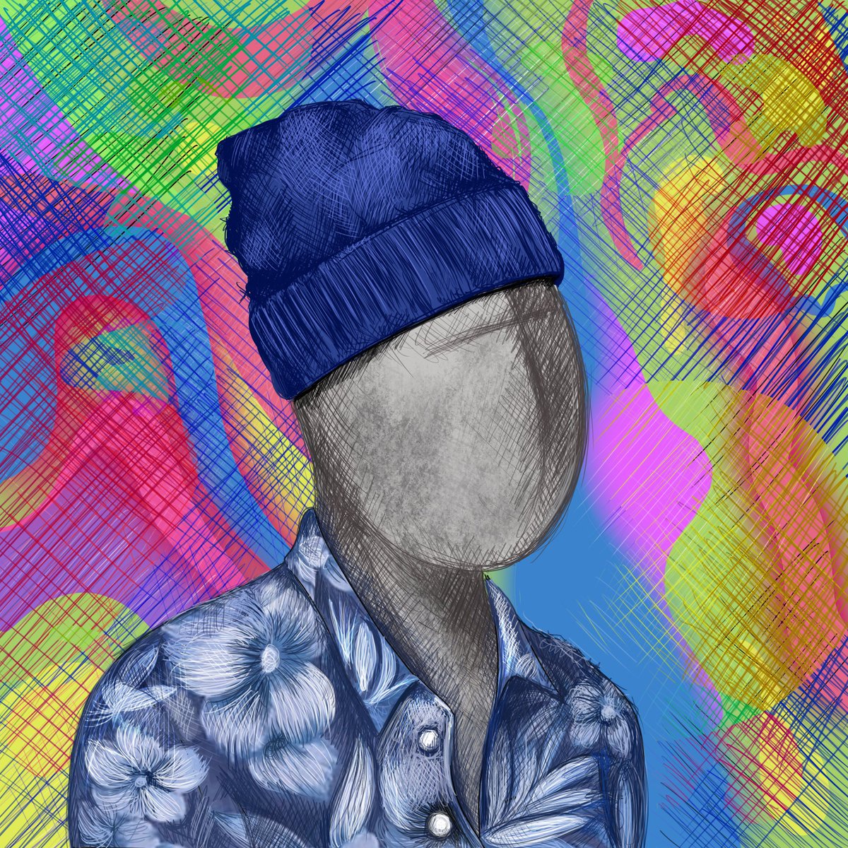 -Crazy.Wolf- tweet media