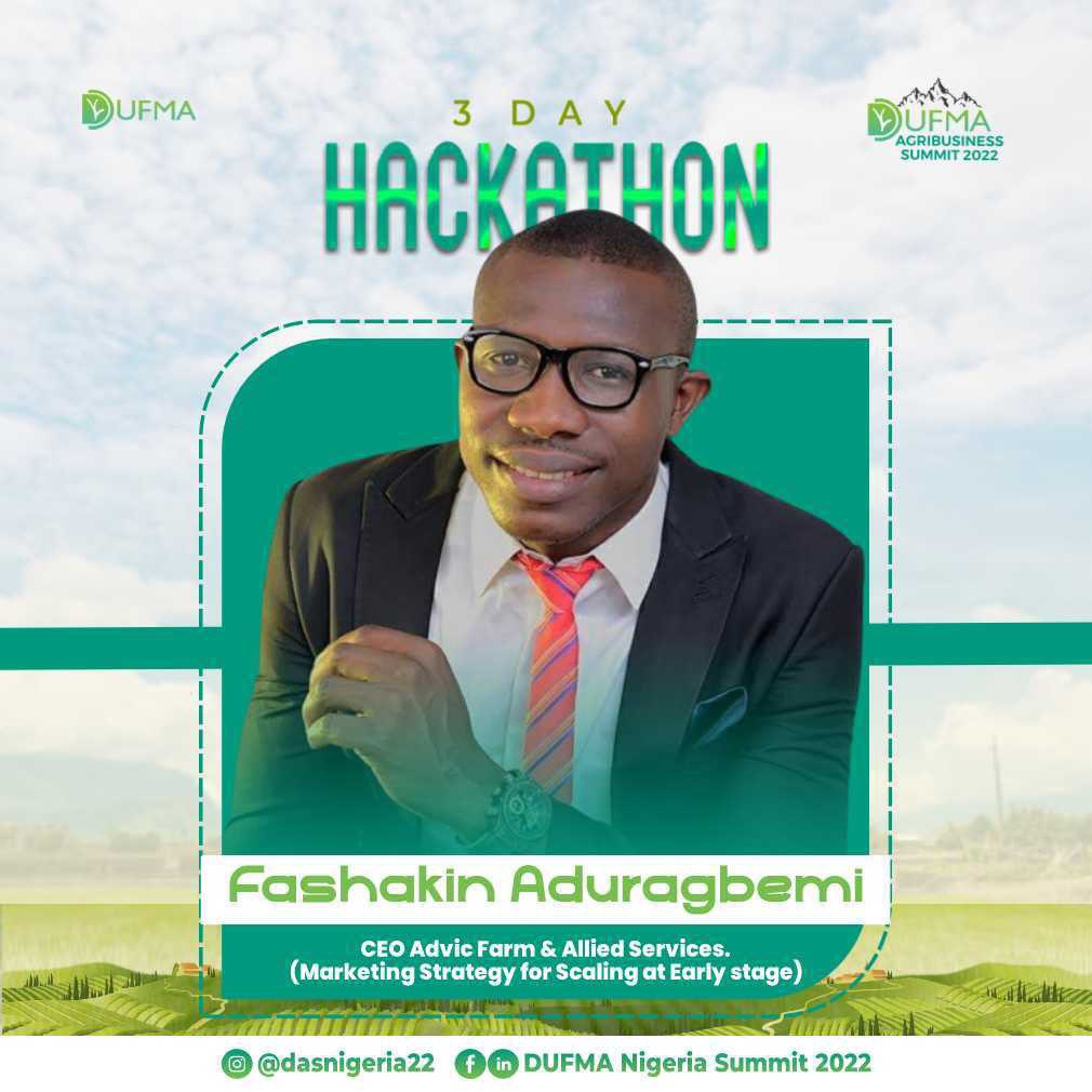 3pm 
Venue: Google meet
Link: meet.google.com/orn-bxcv-wkr