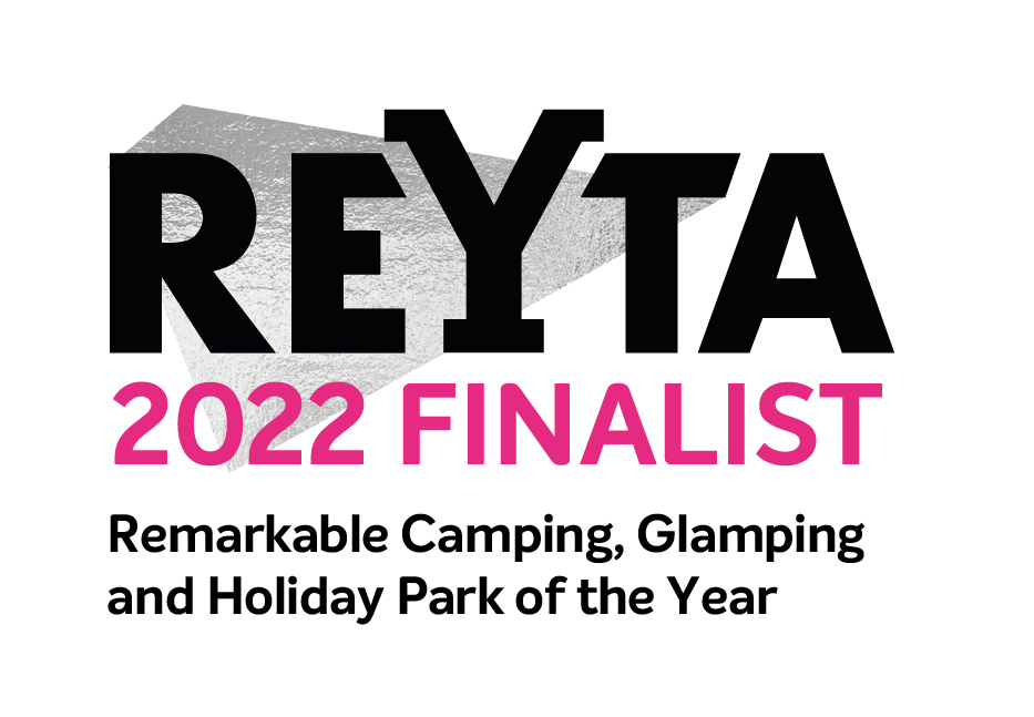 Exciting news! The Park is delighted to be shortlisted as a REYTA 2022 finalist for the Remarkable Camping, Glamping, and Holiday Park of the Year! 🎉

Good luck to all of the finalists! ⭐️

<a href="/VHEY_UK/">Visit Hull & East Yorkshire</a> #EastYorkshire
