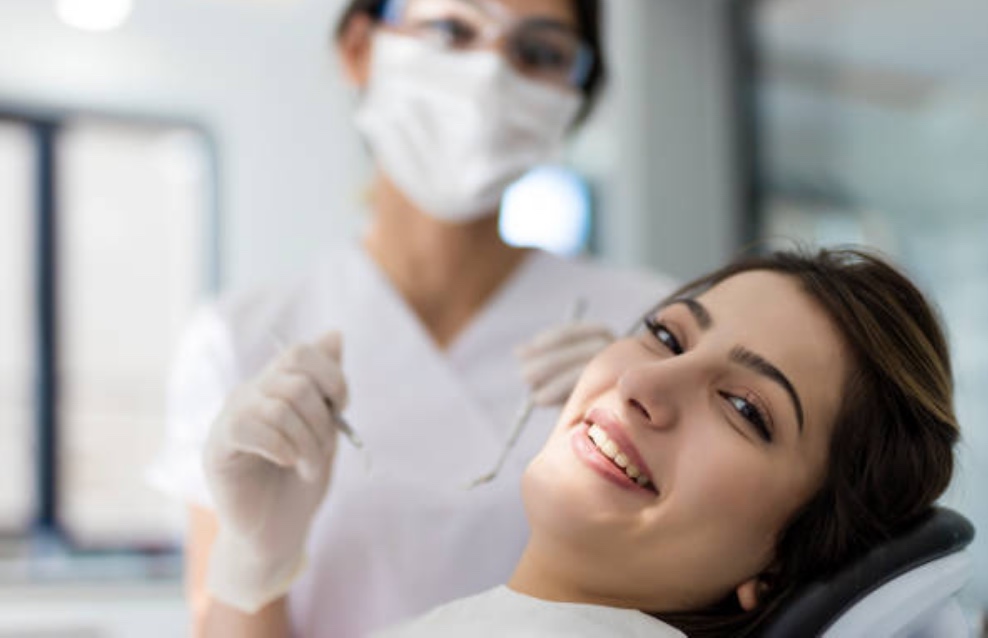 Has it been longer than 6 to 9 months since your last check-up and cleaning?
Then it’s a great time to schedule your next visit with our compassionate dentist and team!
asleepfordentistry.com/contact.aspx
#AsleepforDentistry #DrToong #BurlingtonDentist #OralHealth