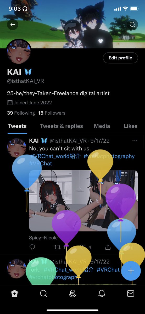 ᴀᴋɪʀᴀ ・ ༝ ・𐙚 tweet media