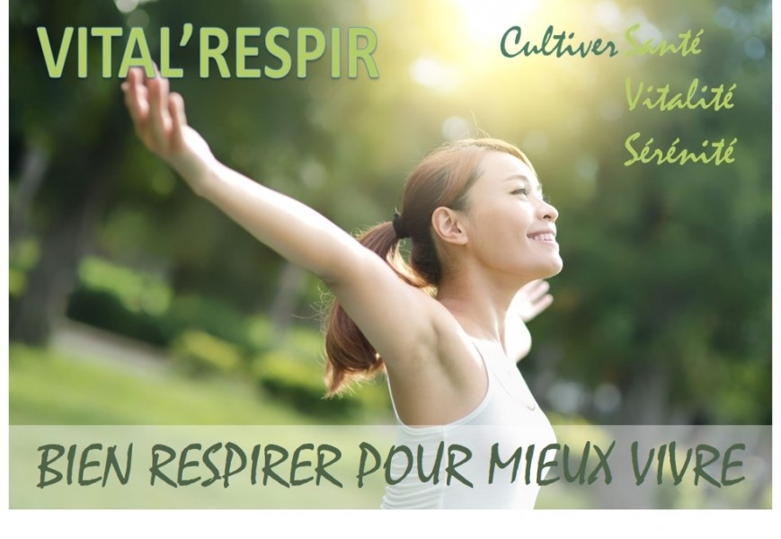 Prochain atelier : le 1er octobre, de 14h à 18h, à Boulogne-Billancourt