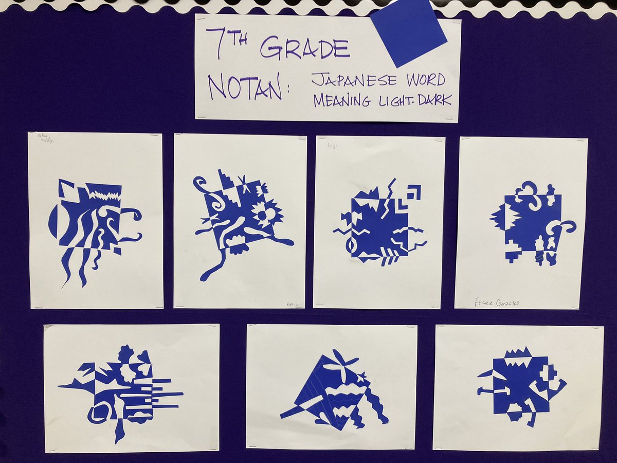 Chris Jamrose tweet media