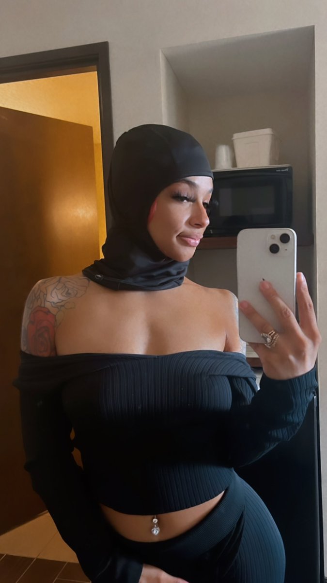 SUBSCRIBE TO MY ONLYFANS … LINK IN BIO 😘