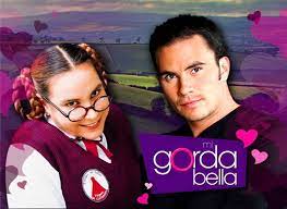 PoneleShow's tweet photo. #Rating [28/09  @CanalNetAr ]

#ElSeñorDeLosCielos 0.7
#Imperio 0.6
#RePerfilAr 23:30h #EditandoTele (r) #ComoTodoExpress 0.4
#EditandoTele 0.3
#Gossip #LasRubias #TardeDeChicas 0.2
#YAQPA #TodaLaVida #MiGordaBella #RePerfilAr 19h 0.1
#ModoFontevecchia 0.0 https://t.co/0eMAGZz52R