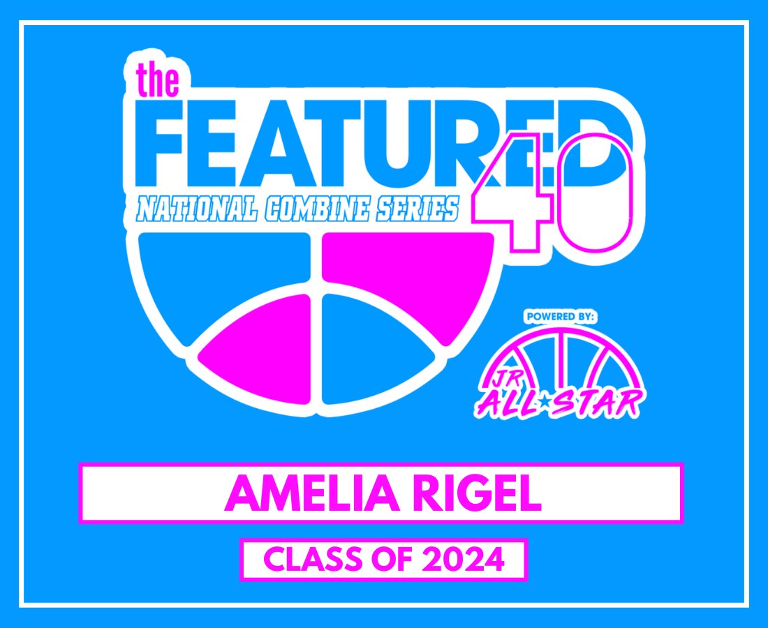 Wisconsin Jr. All-Star GBB tweet media