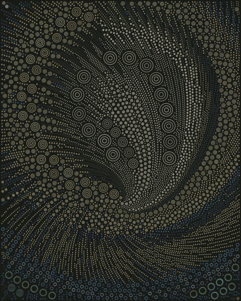 nft_mattyc's tweet image. Dam it. I missed the contest. Anyway here is my submission. #QQLcontest