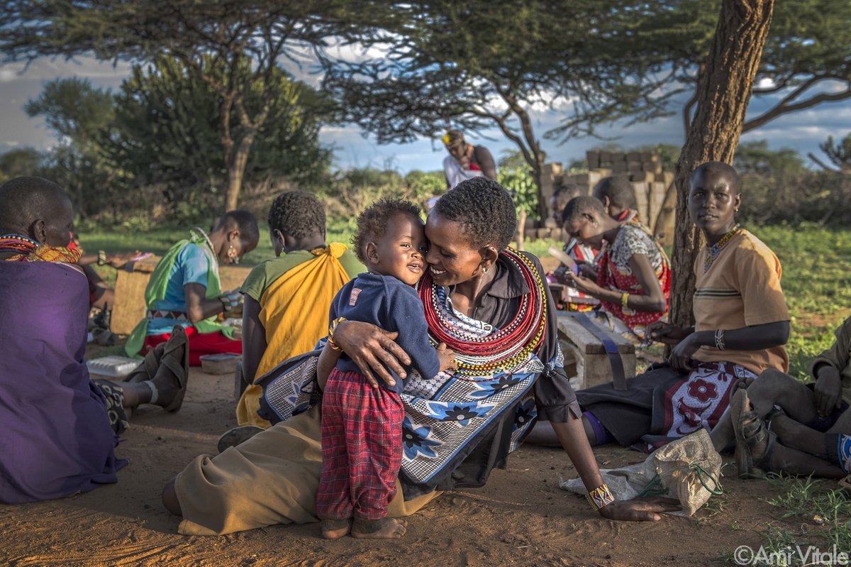 UNICEFKenya's tweet photo. #InternetOfGoodThingsKE empowers you to make informed decisions in life.

Learn about health, education, career building, positive parenting, ending violence, emergency information &amp; so much more💪🏿without data charges on @AIRTEL_KE &amp; @SafaricomPLC lines.
👉🏿https://t.co/B8R96CX5vb https://t.co/N9q9kFL3Qv
