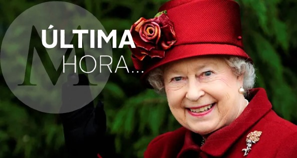 Milenio tweet picture