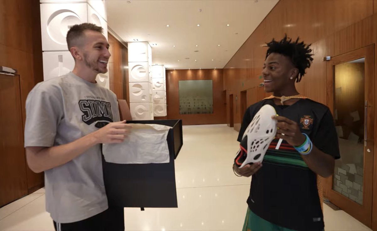 Wedgeman Simon tweet media