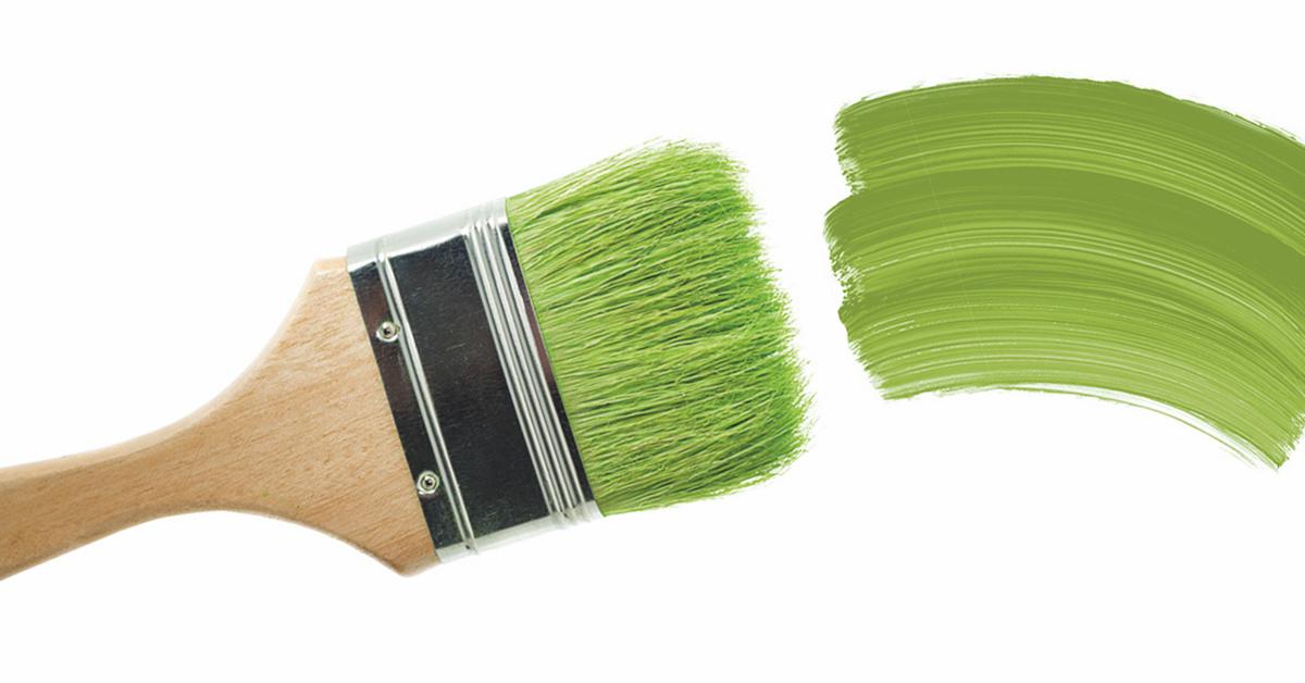 DAC Beachcroft tweet media