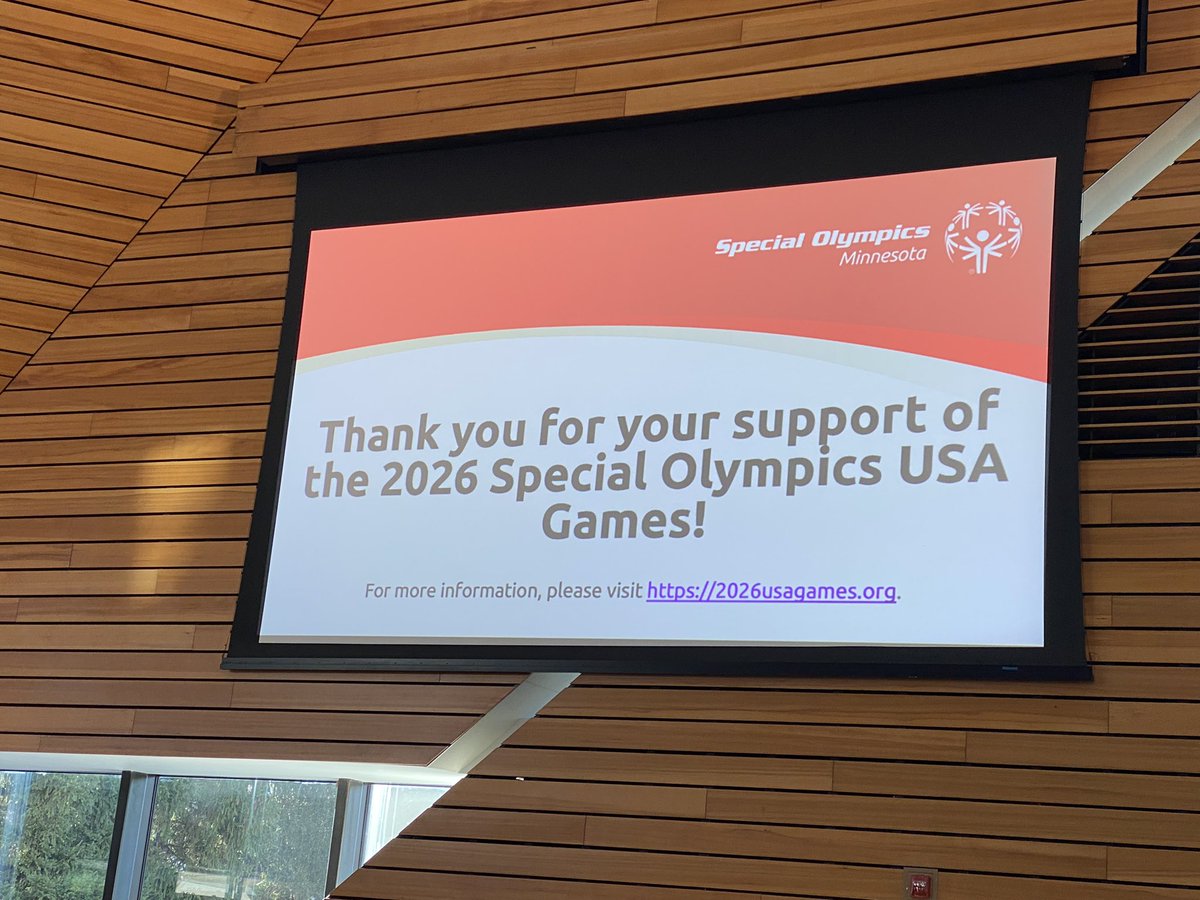 James Farnsworth tweet media