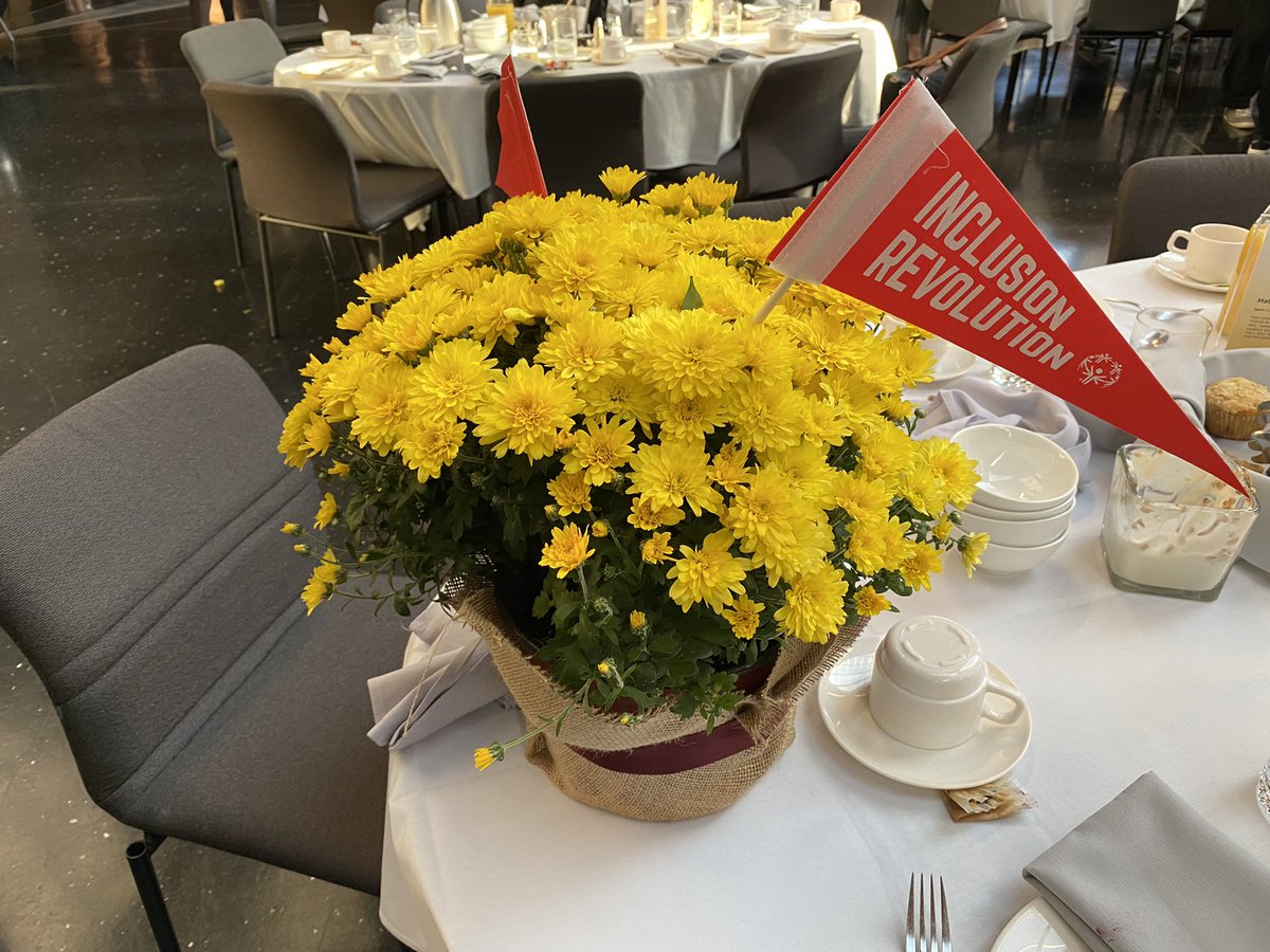 James Farnsworth tweet media