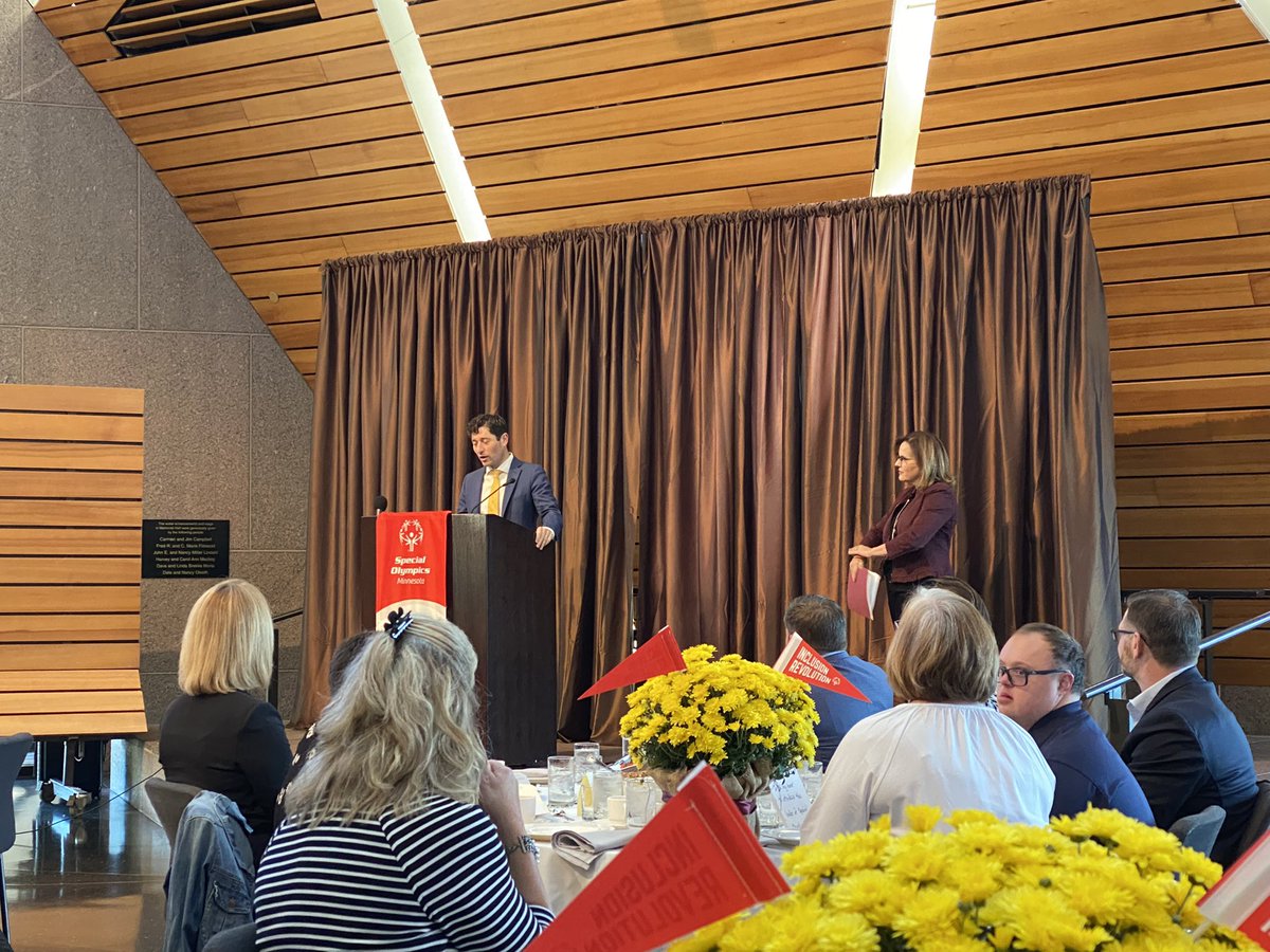 James Farnsworth tweet media