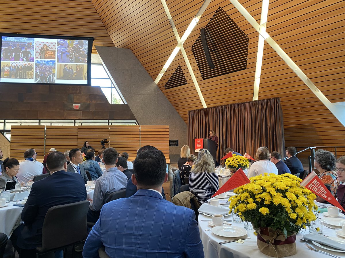 James Farnsworth tweet media