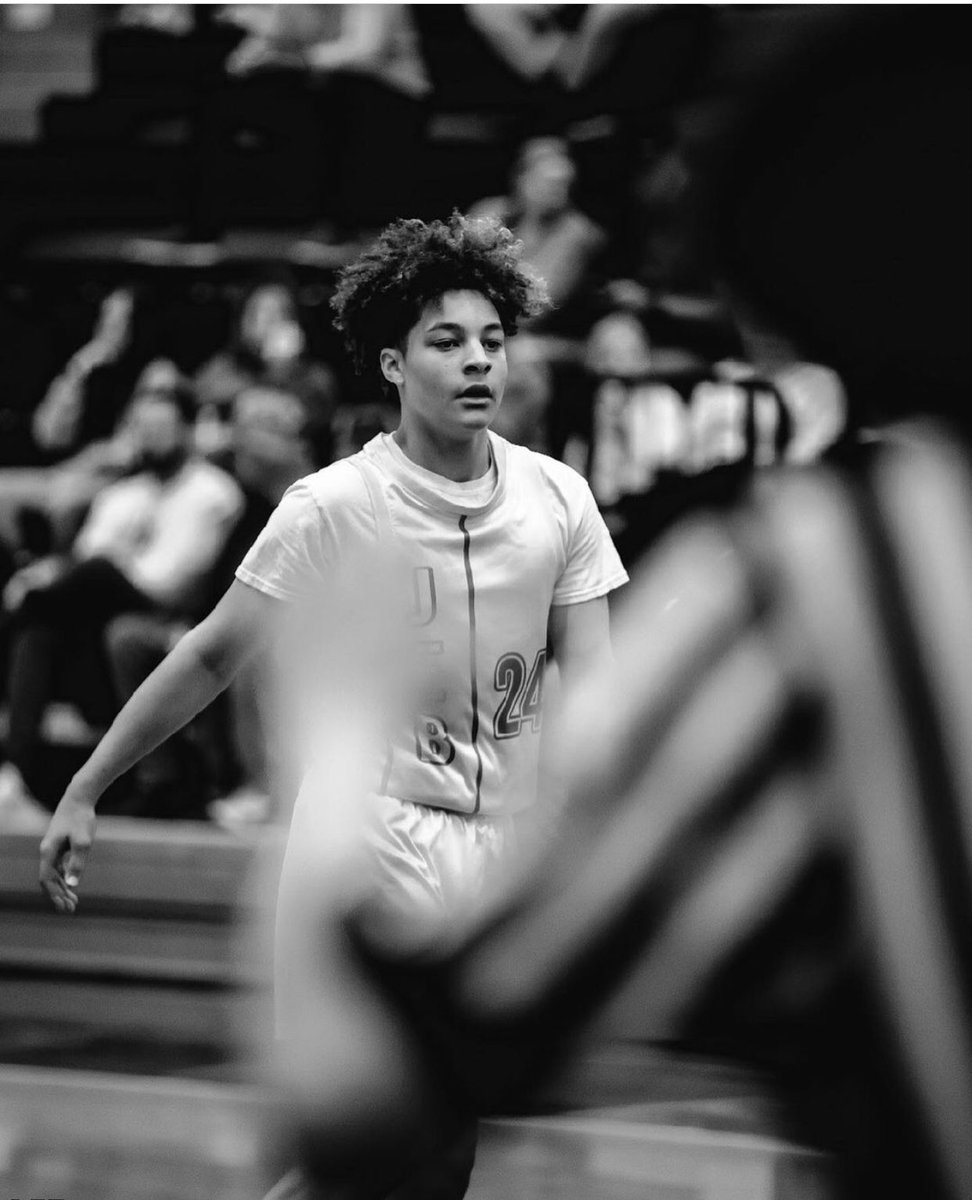 Zayden Best tweet media