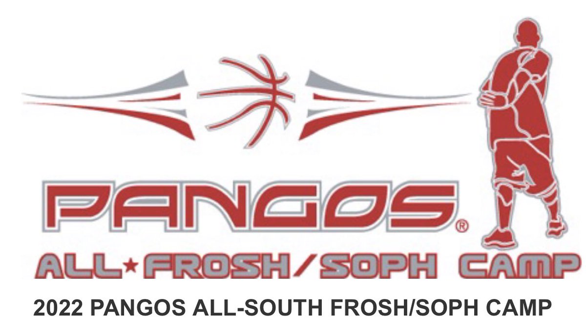 Zayden Best tweet media