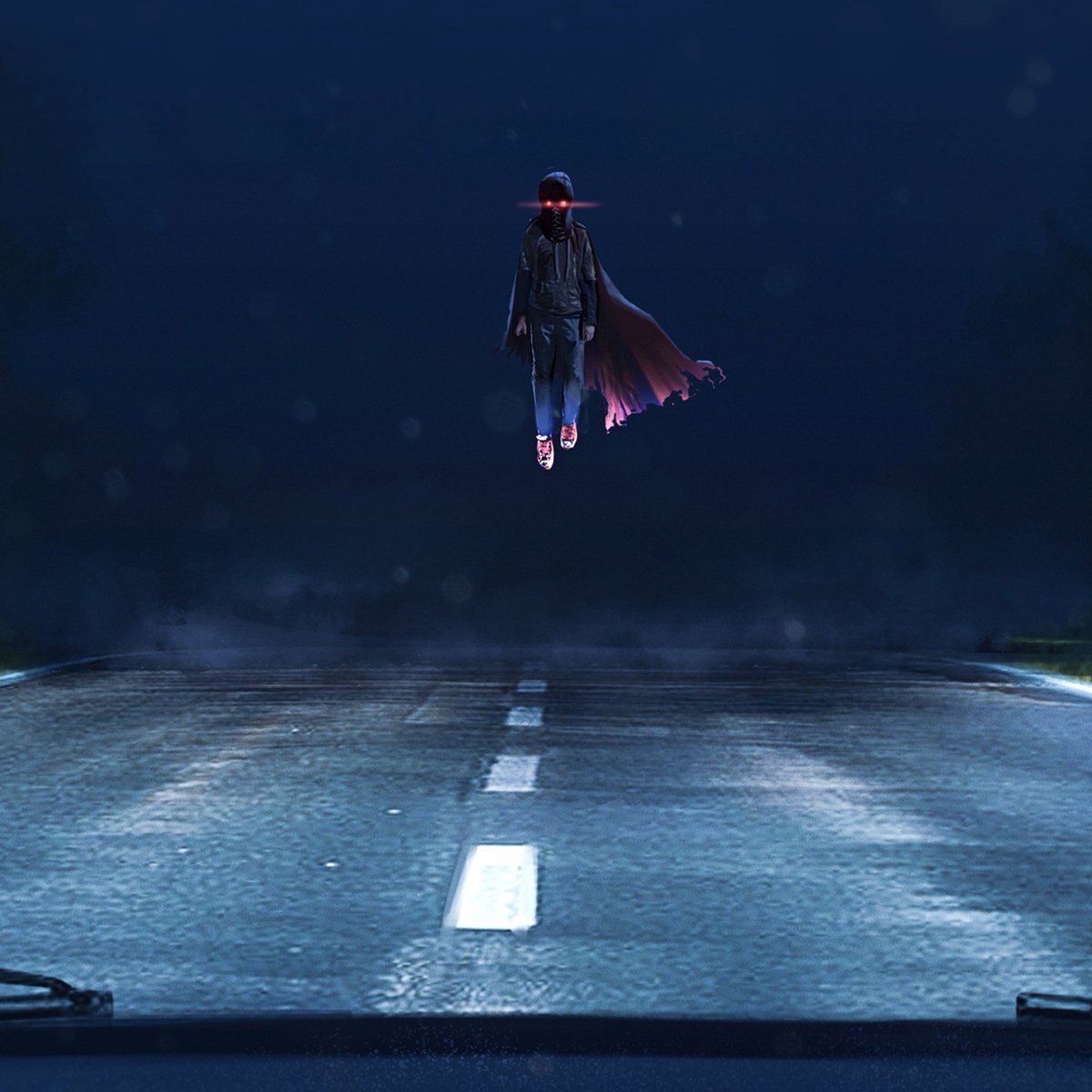 Maybe one of my favourite movies!! Hope you like it! ✌️
#scene #digitalart #brightburn #horrormovie #moviescene